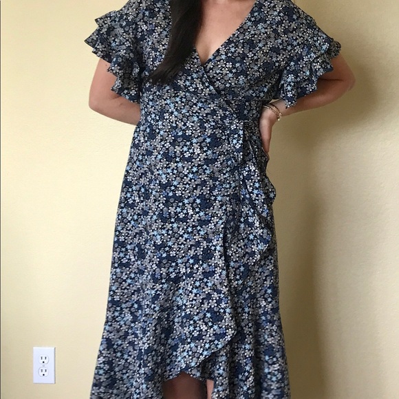 MISA Los Angeles size small NWT - Picture 9 of 9